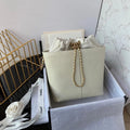 Chanel Bags