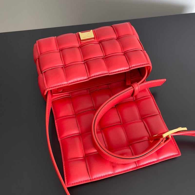 Glamy - BOV Bags - 607