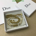 SAMC - DOR Jewelry - 381