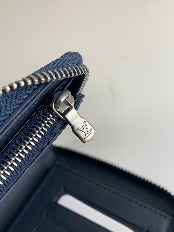 Satchel Bags - VL Bags - 6534