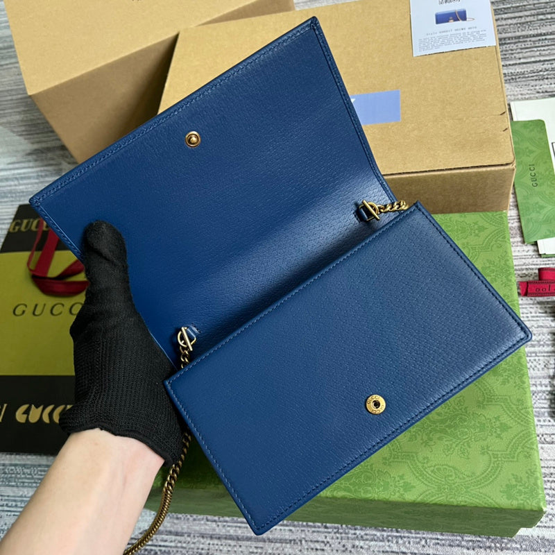 ELE - GG Bags - 1279