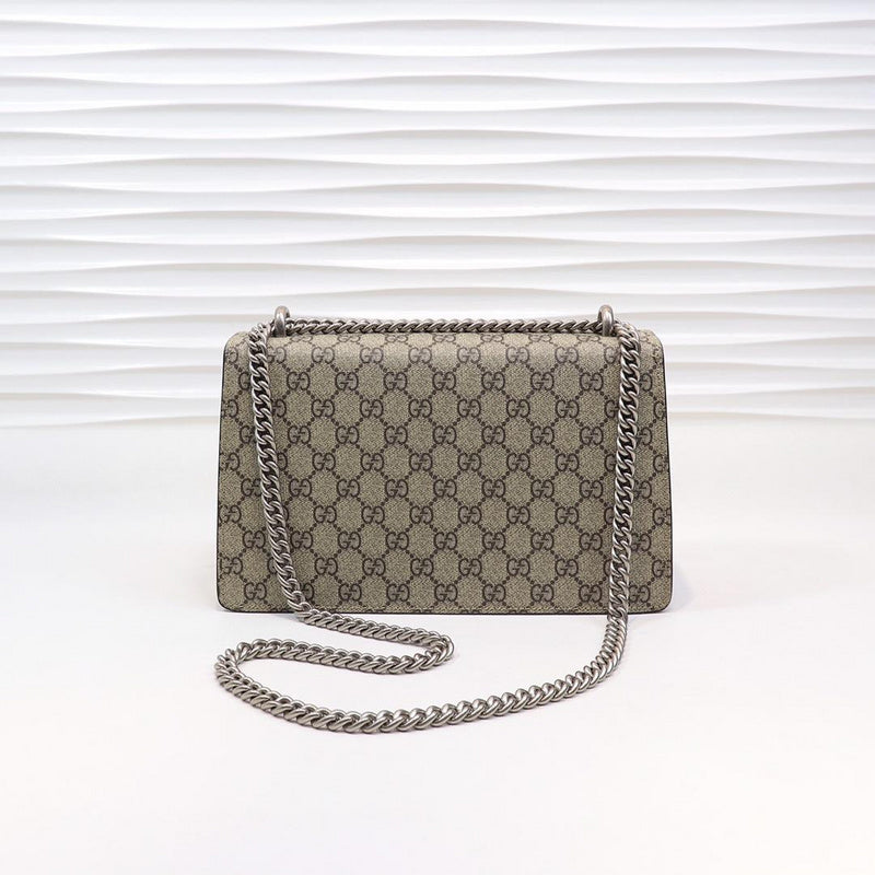 glamy - GCI Bags - 889