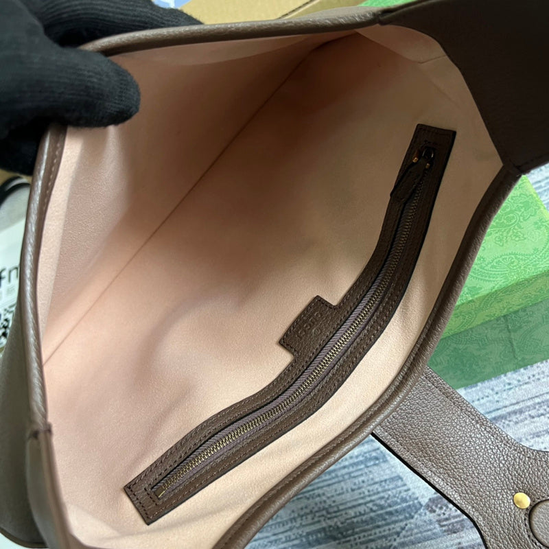 Satchel Bags - GCI Bags - 5744