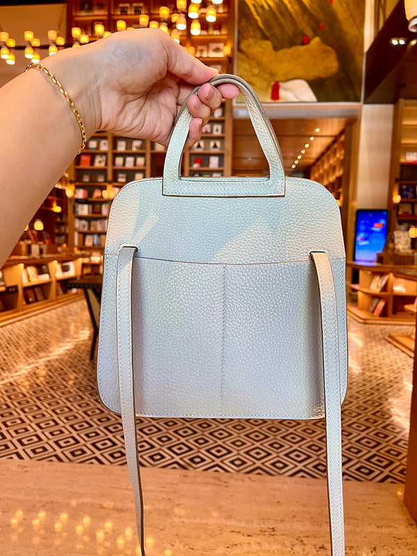 Glami - HMS Bags - 1535
