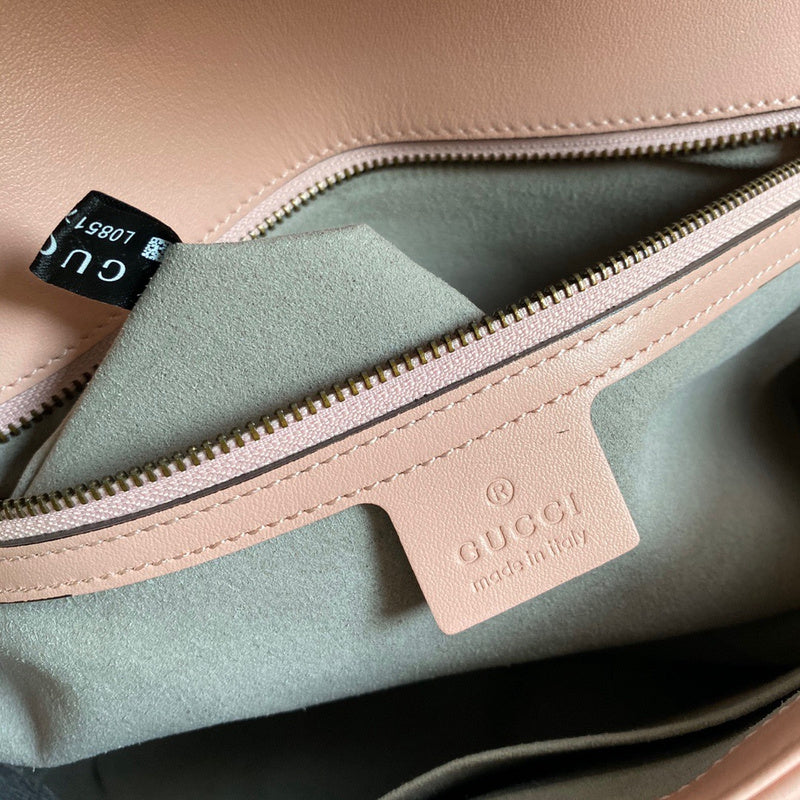 Satchel Bags - GCI Bags - 6989
