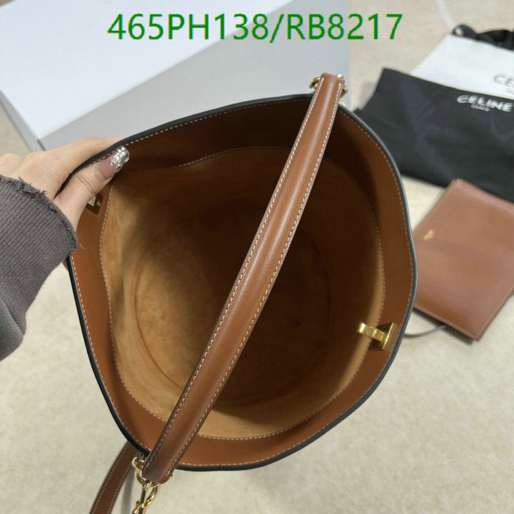 SAMC - COL Bags - 106