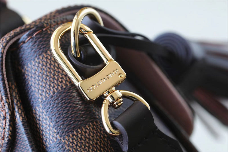 Glami- Glami- Lu-Vi bags - 6453