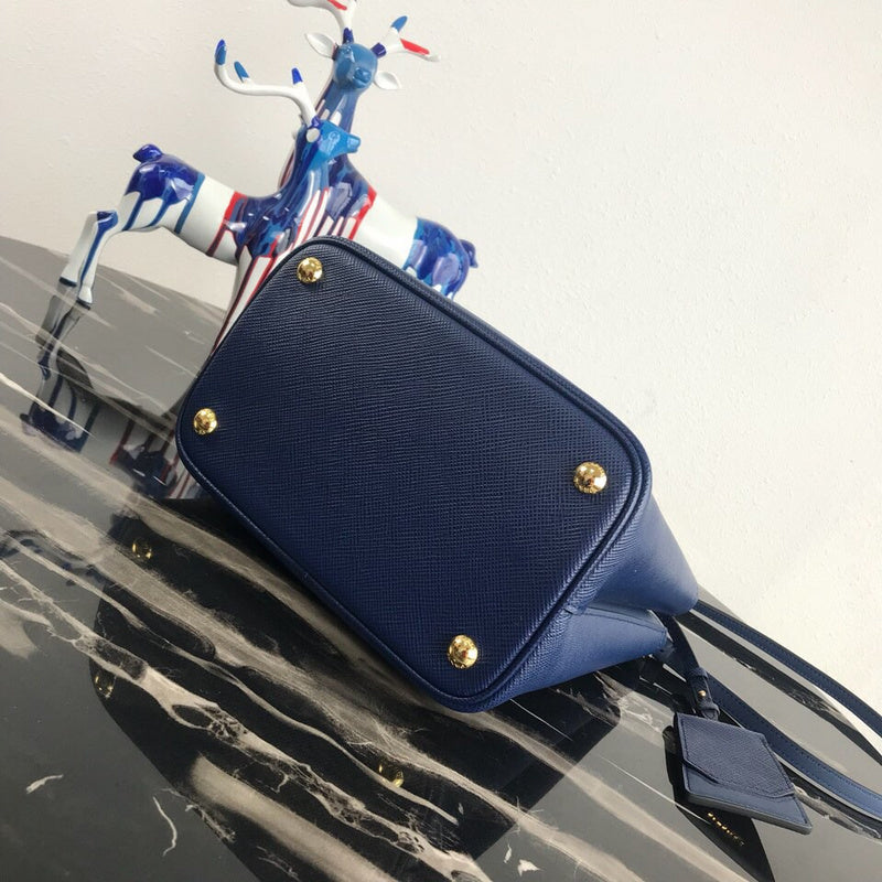 Satchel Bags - PDA Bags - 1350