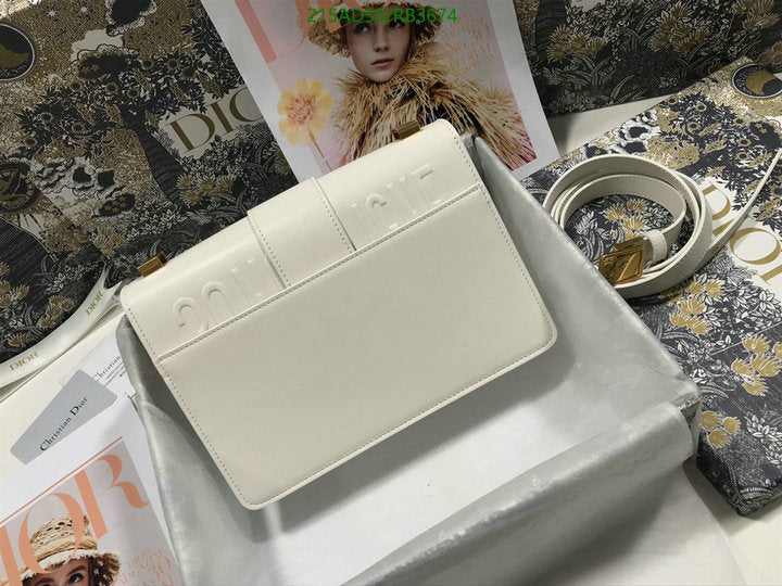 SAMCC - DOR Bags - 1229
