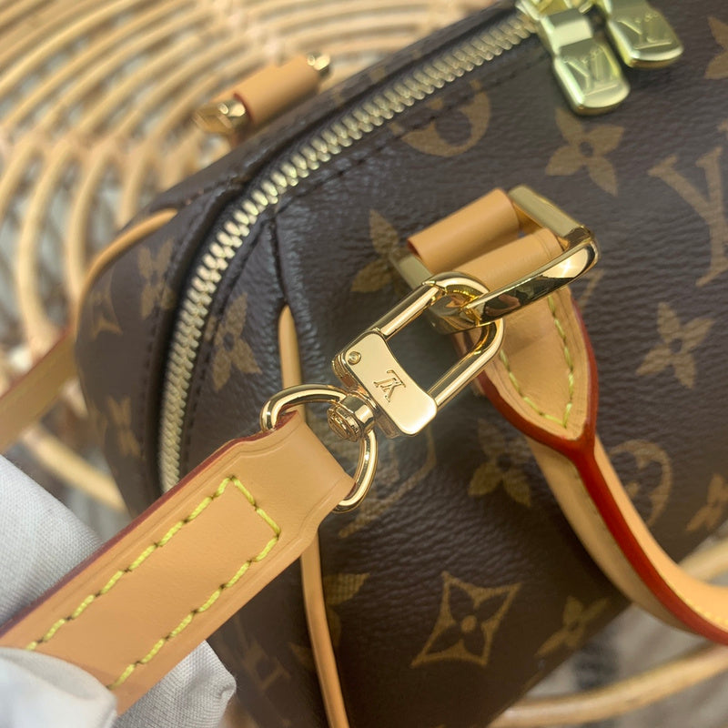 Glami-is - LOV Lady Bags - 377