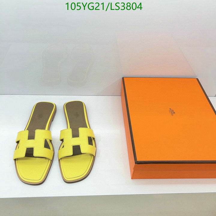 SAMC - HMS Women Shoes - 506