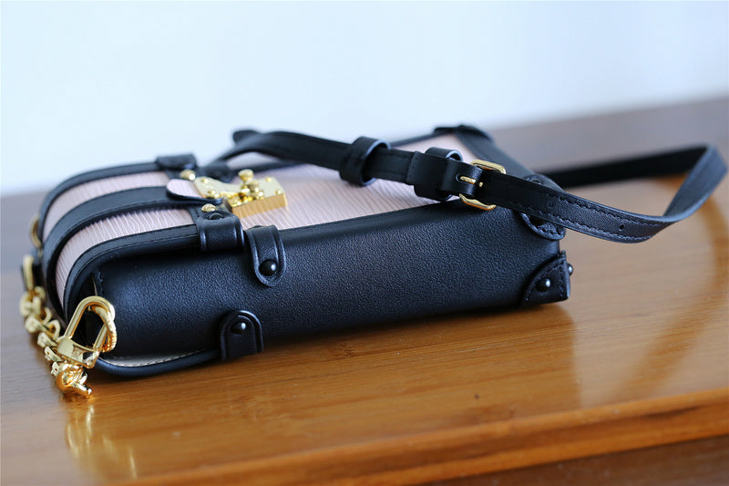 Glami Fashion Lu-Vi bags - 9048