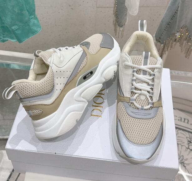 SAMCC - DOR Women Shoes - 120