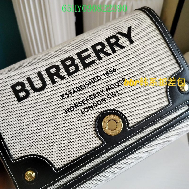 Glami Fashion -BBR Bags - 036