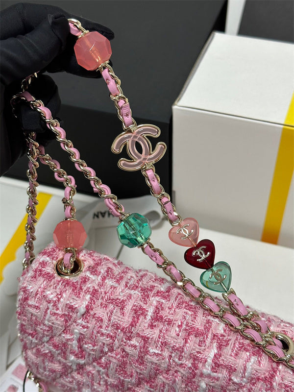 Glami- - CHL Bags - 176