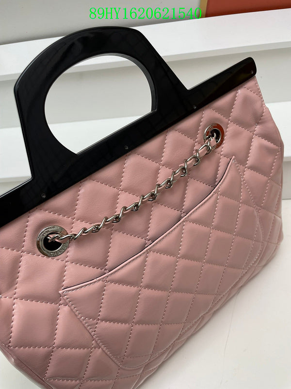Glami - CHL Bags - 601