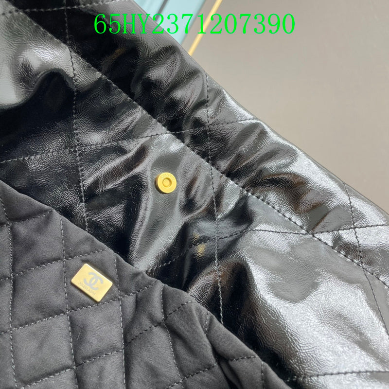 Glami - CHL Bags - 1729