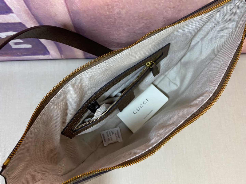 Glami Fashion - GCI Bags - 10176