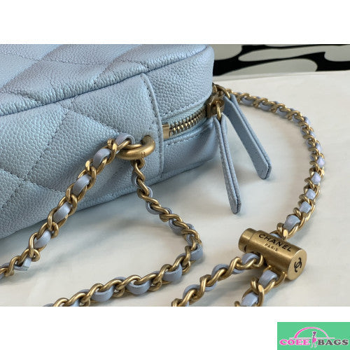 Glami - CHL Bags - 311