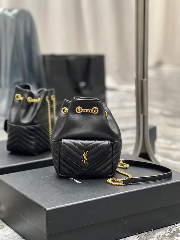 Glami- Glami- - SLY Bags - 1196