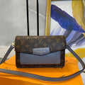 Glami- Glami- Lu-Vi bags - 3790