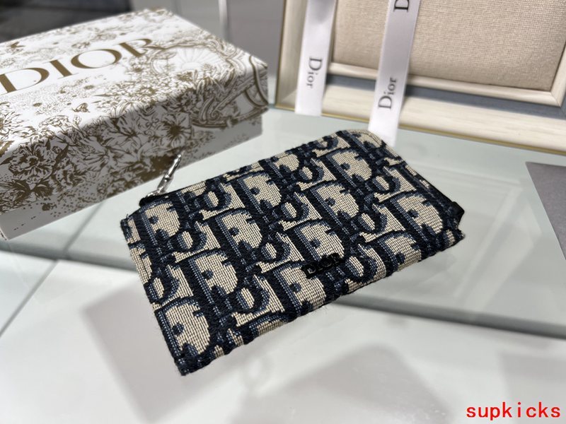 Glami- - Mix Wallets - 229