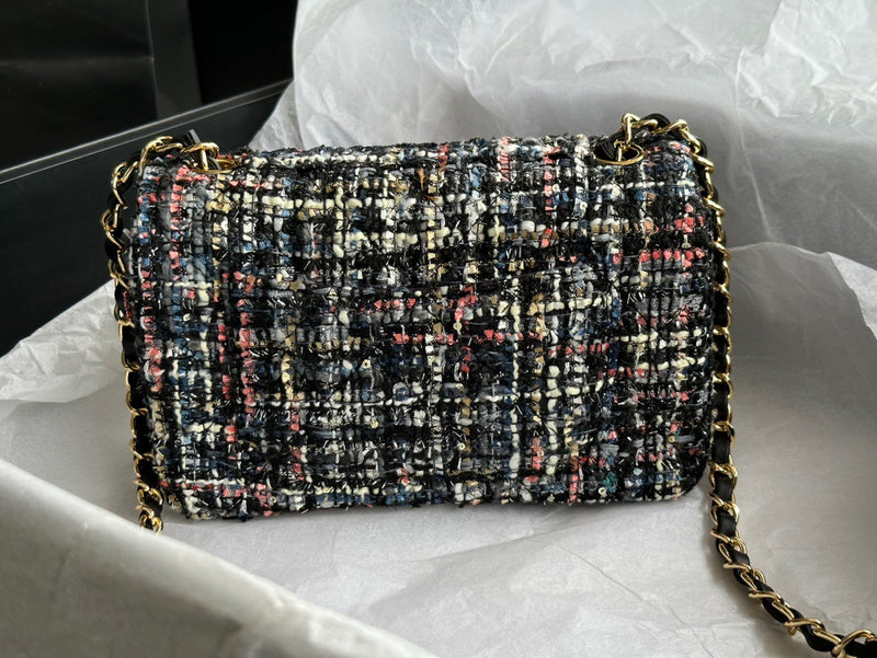 Glami - CHL Bags - 085