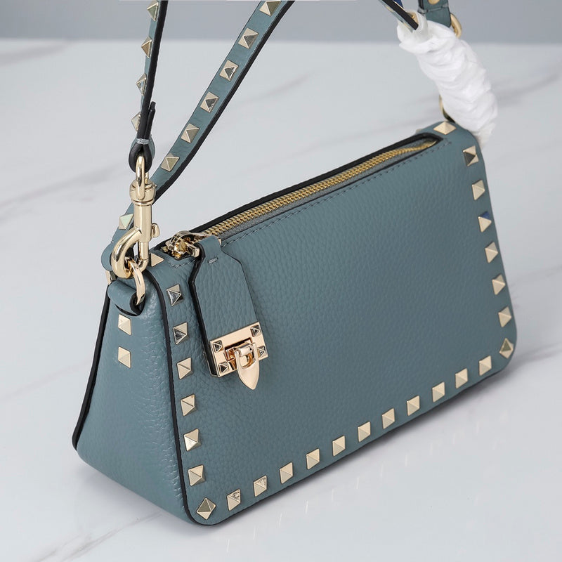 Satchel Bags - VTO Bags - 204
