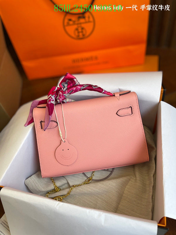 Glami - HMS Bags - 361