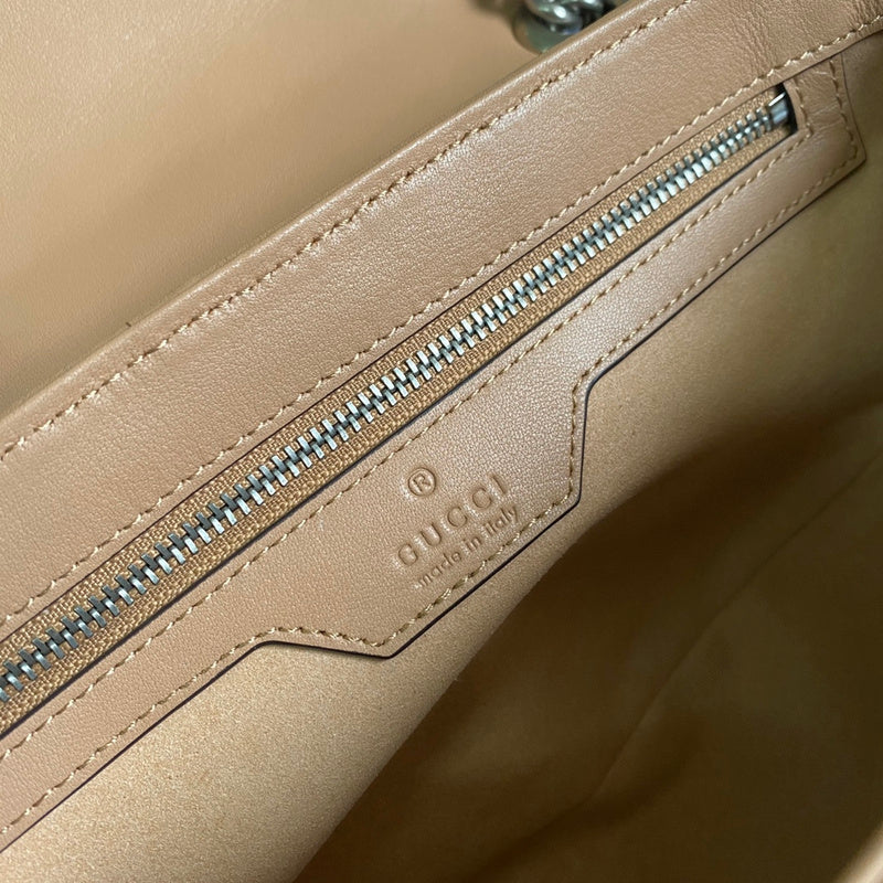 Glami - Glami Bags - 1707