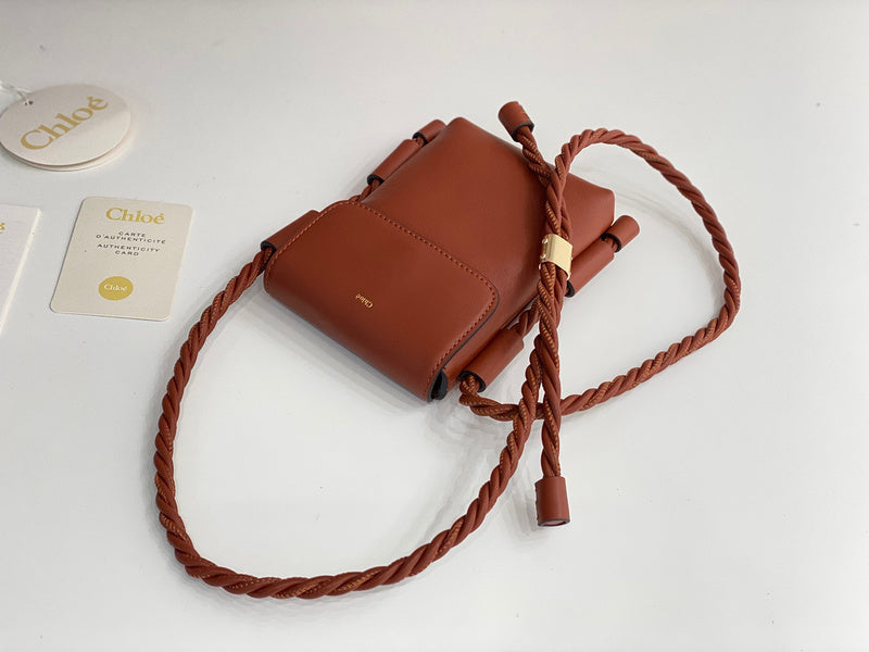 Glami-is - CLE Lady Bags - 037