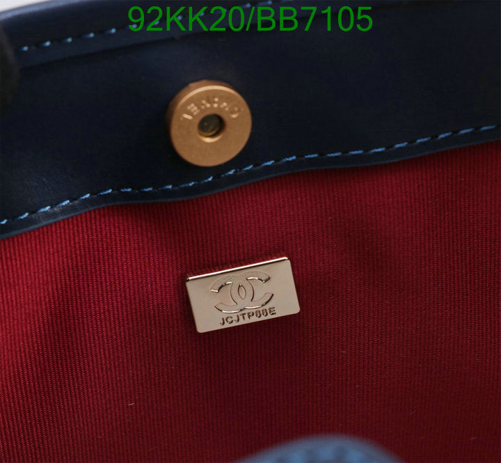 SAMC - CHL Bags Crossbody - 461