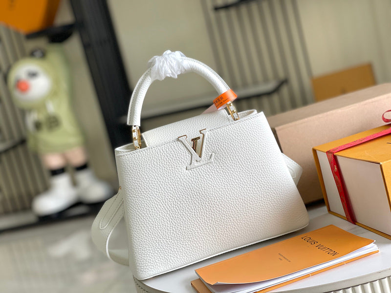 Glamy - LOV Bags - 390