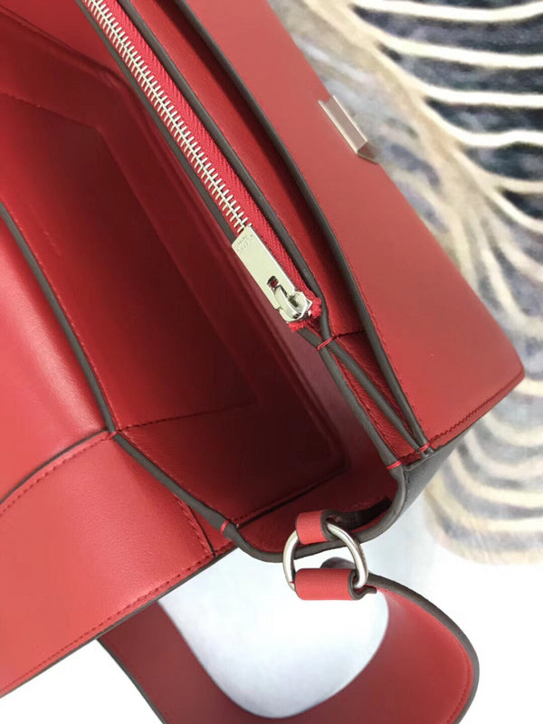 Glami - COL Bags - 188