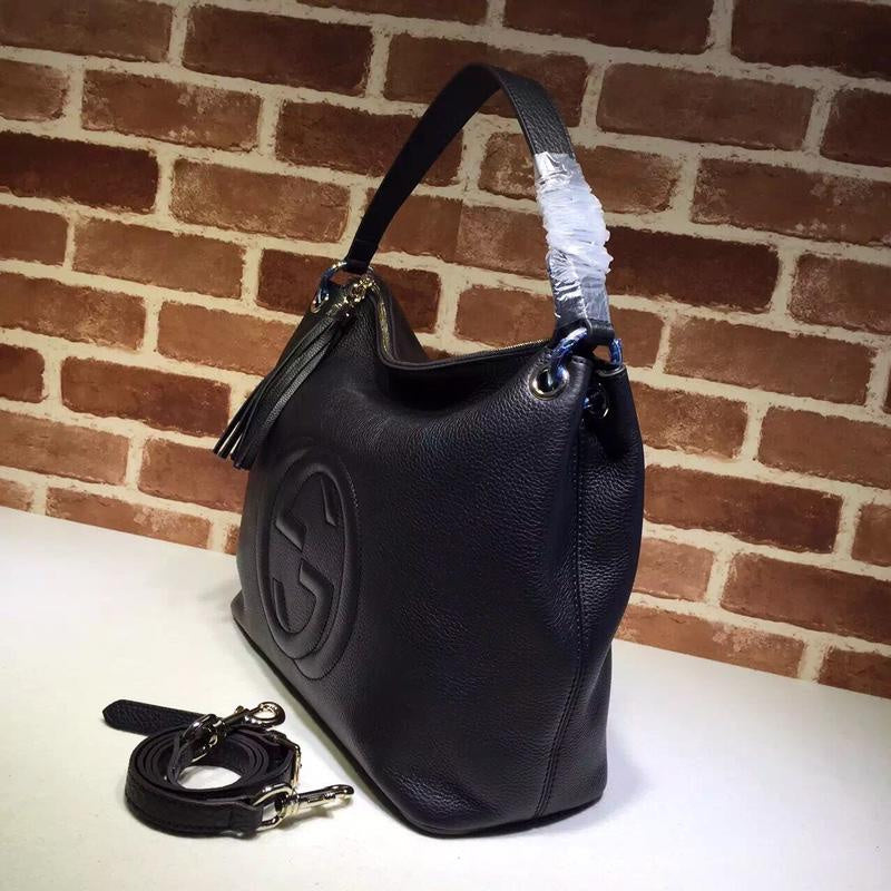 GlamI - GCI Bags - 1208