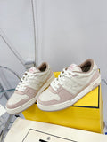 Satchel Bags - Mix Shoes - 614
