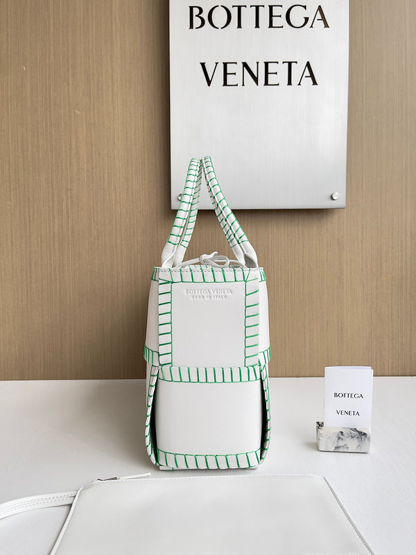 Glamy - BOV Bags - 711