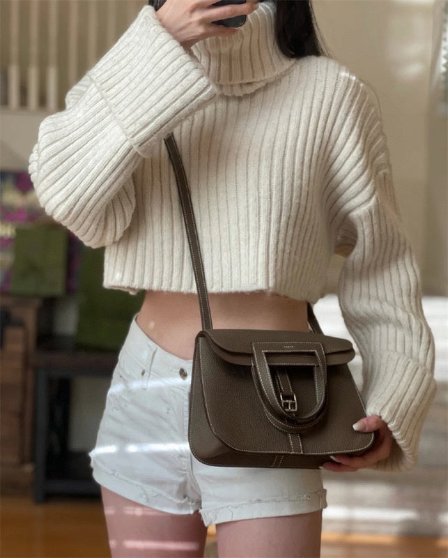 Glami - HMS Bags - 067