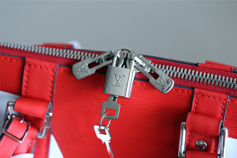 Glami Fashion Lu-Vi bags - 9475