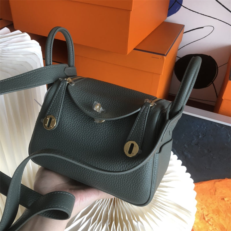 Glami - HMS Bags - 805