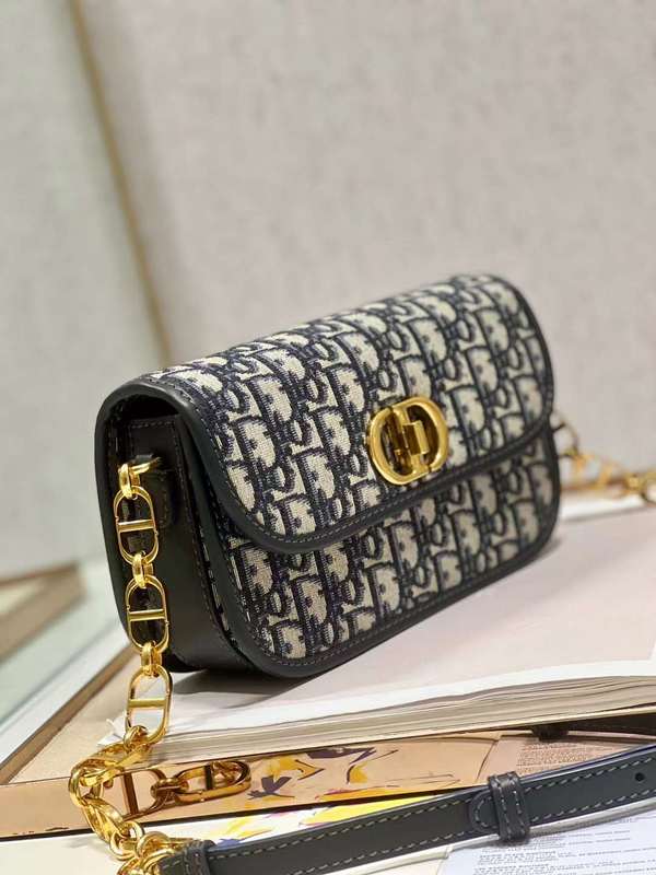 DOR Bags - Glami - 071