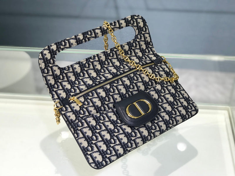 Satchel Bags - DOR Bags - 1411