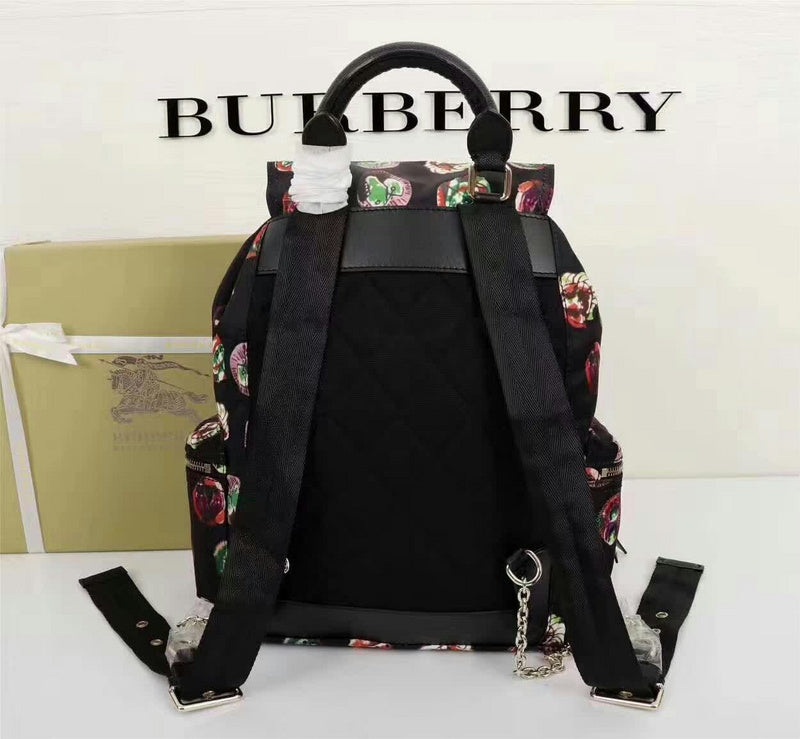 Satchel Bags - BBR Bags - 1090