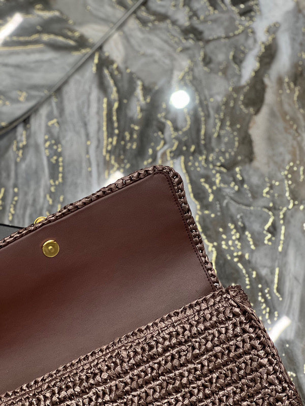 Glami- Glami- - SLY Bags - 753