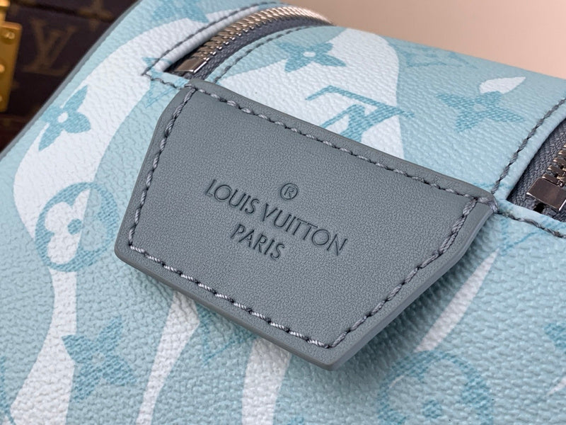 Satchel Bags - VL Bags - 2462