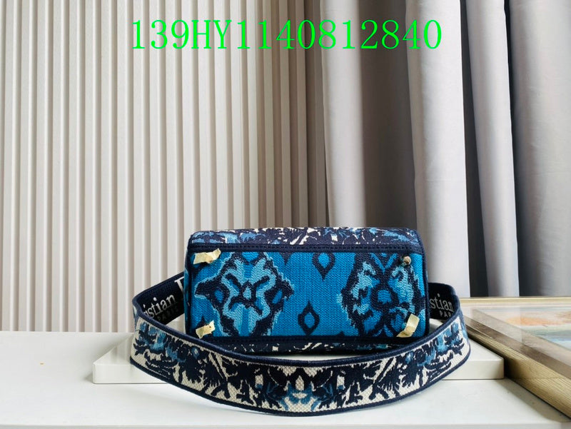 Glami - DOR Bags - 1331
