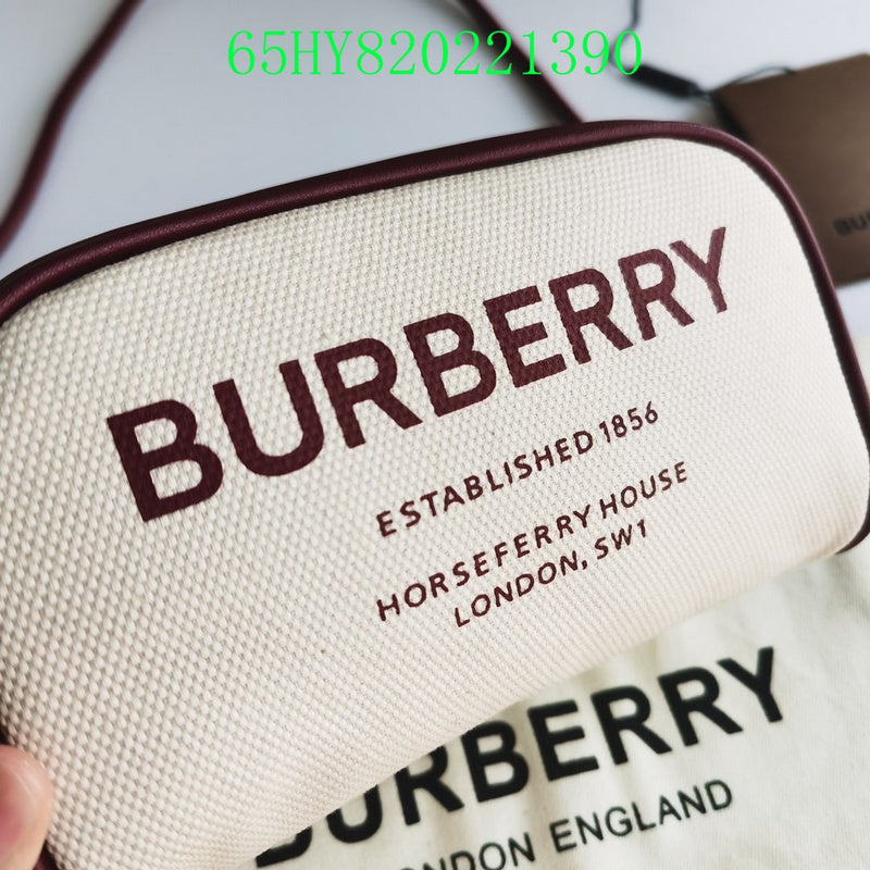 ELE Fashion -BBR Bags - 313