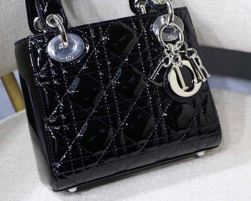 Satchel Bags - DOR Bags - 294