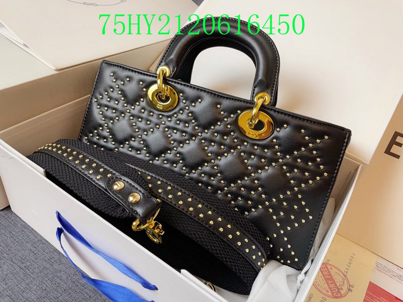 Glami - DOR Bags - 1561