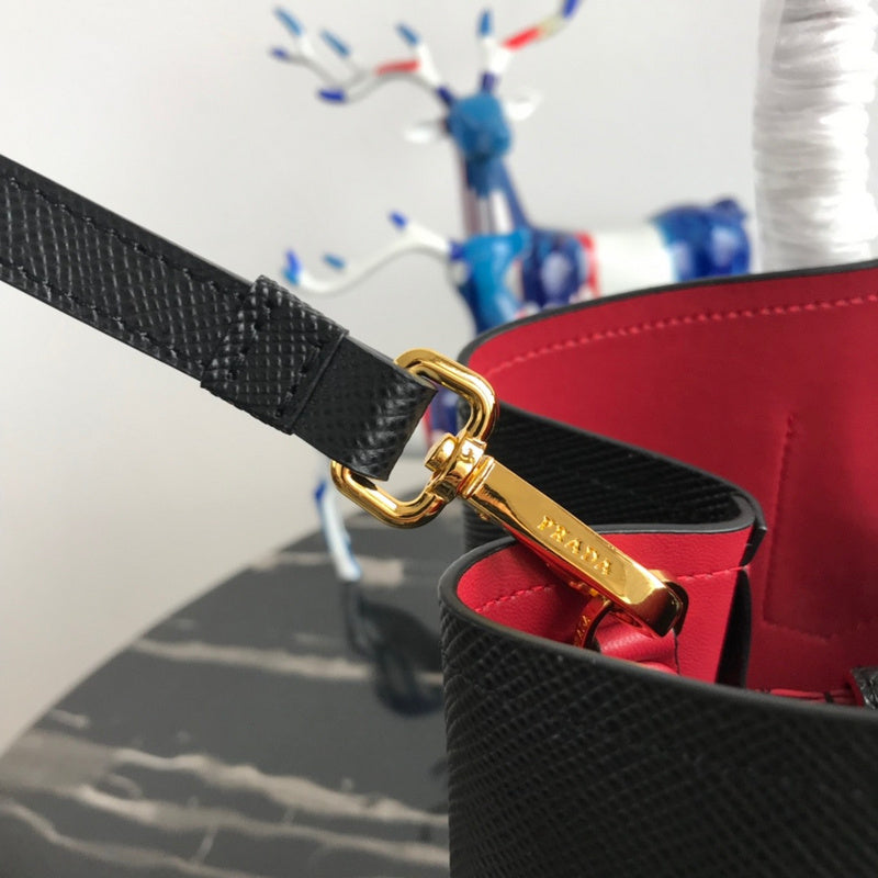 Glami - PD Bags - 113